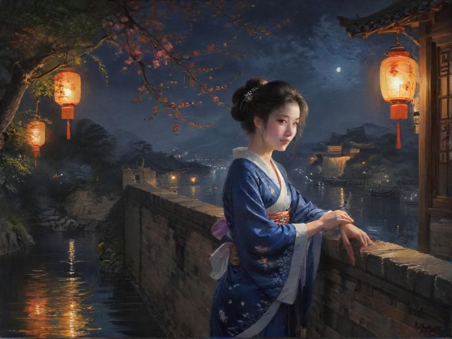 约qm网站搜索示意图