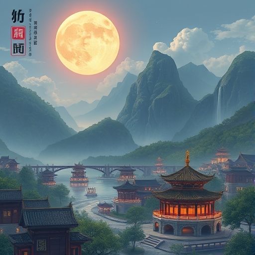 广州天河茶社私密包厢环境展示