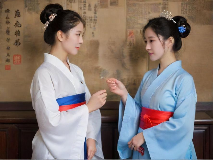 东莞桑拿会所休闲娱乐氛围