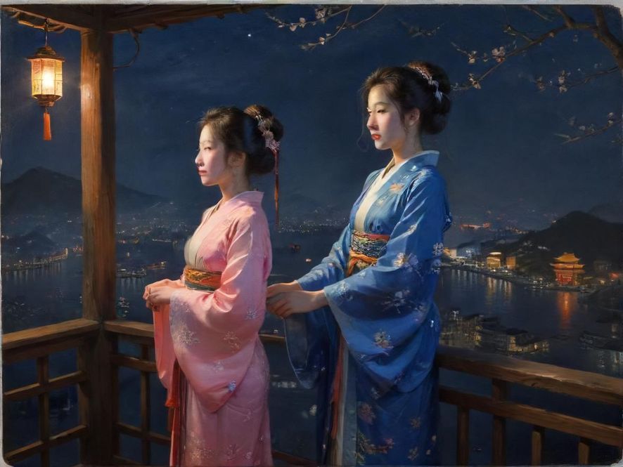 广州夜场会所休息区氛围