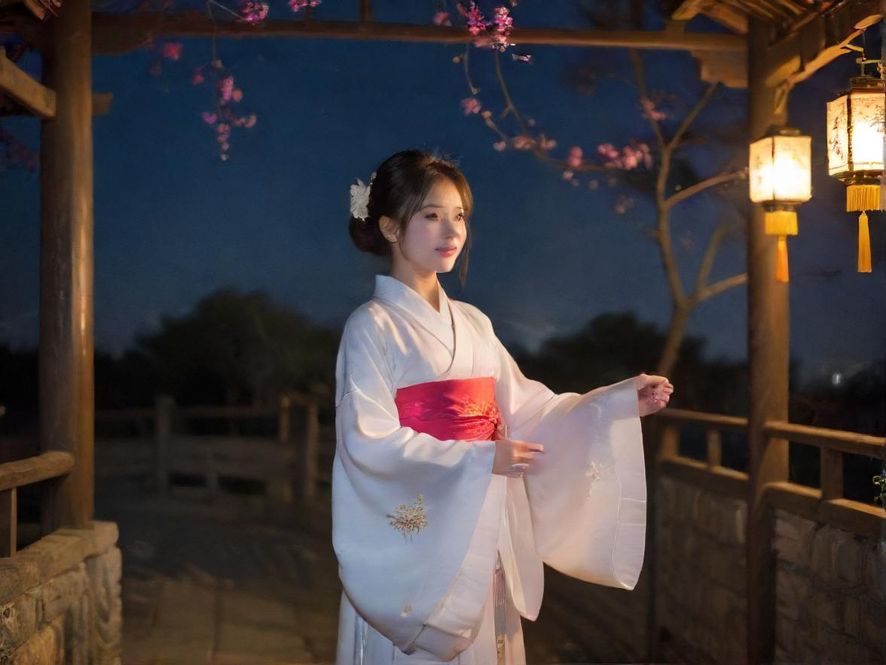 深圳宝安夜生活豪华会所场景
