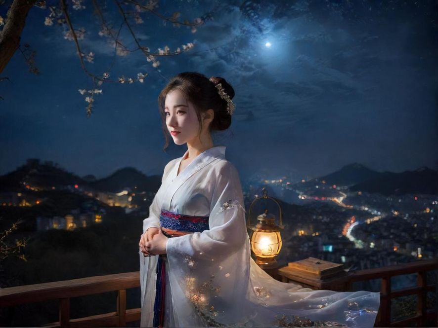广州夜场会所浪漫氛围展示