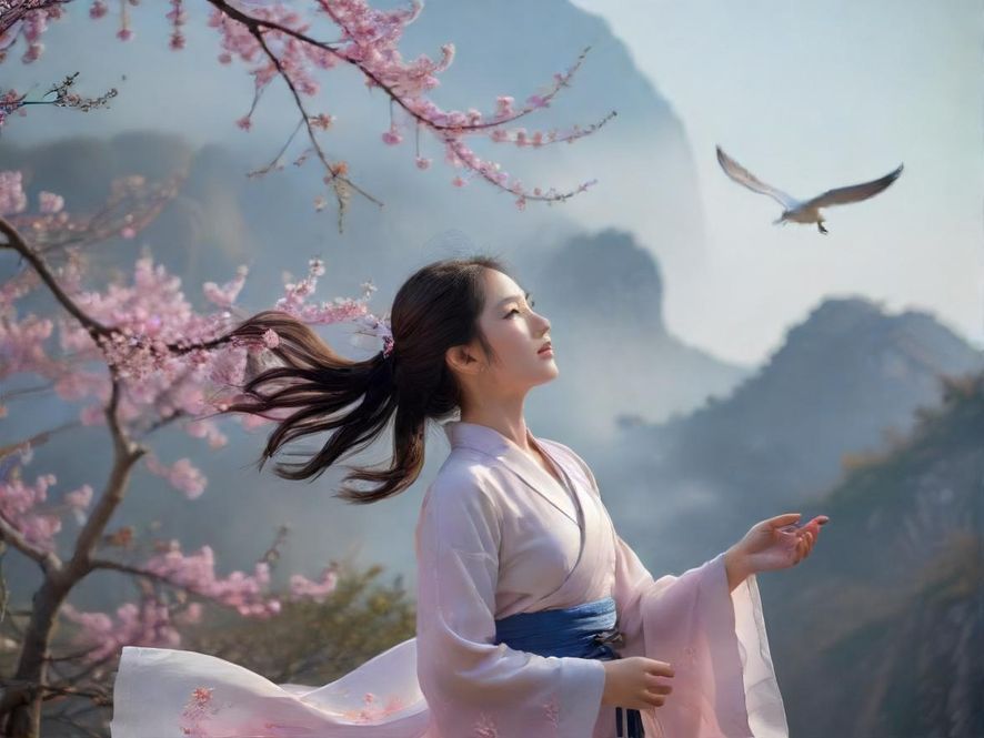 一个舒适放松的休闲空间