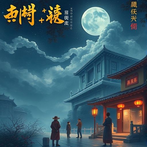 一个宽敞明亮、设计现代的会所大堂，有舒适的沙发和绿植装饰