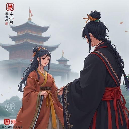 广州隐秘茶社桑拿环境