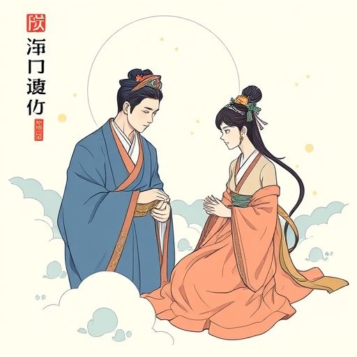舒适的桑拿房内部