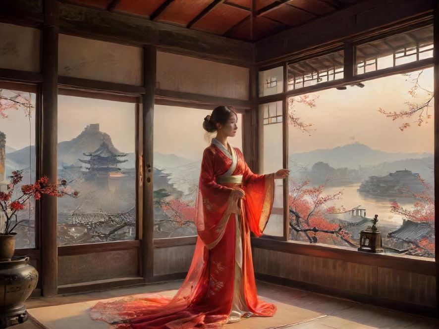广州顶级桑拿会所内部奢华景象