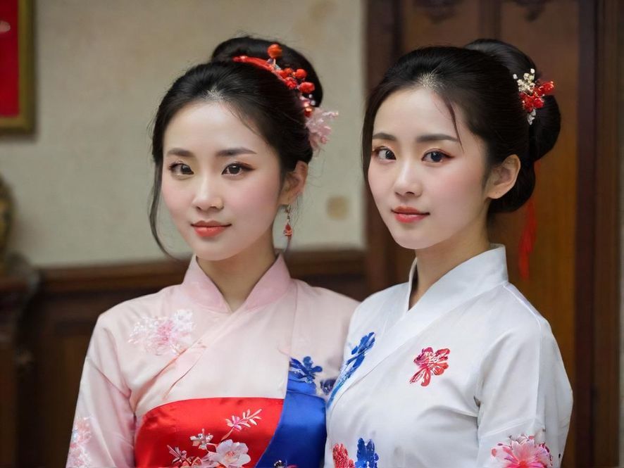 时光会所196大堂
