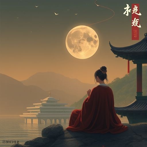 广州一家环境优雅的桑拿会所内部一角