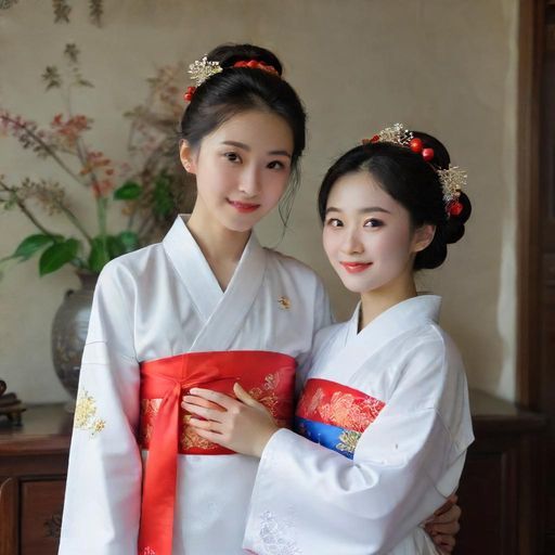 浏览百花园广州论坛页面
