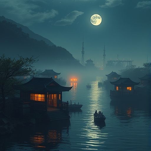 深圳夜场桑拿会所温泉休息区氛围图