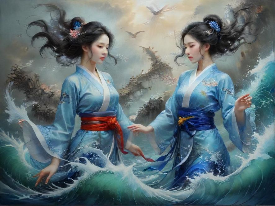 广州桑拿浴场氛围