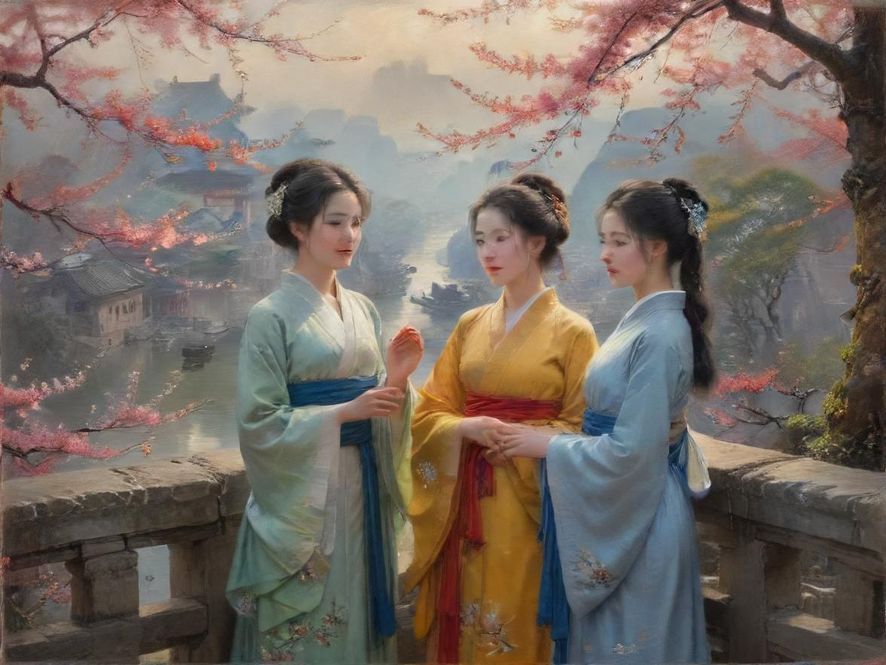温州桑拿会所现代蒸汽房环境