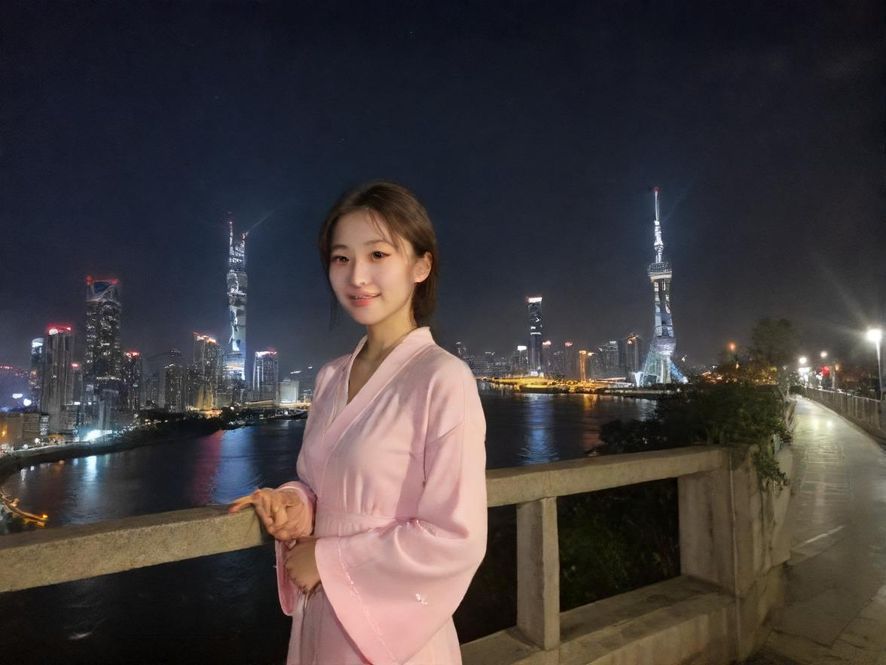 夜场会所霓虹灯招牌