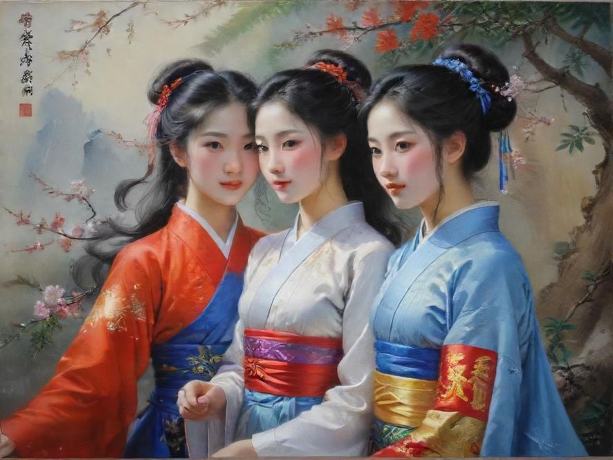 广州佳丽一品香会所桑拿汗蒸房实景