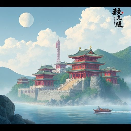 广州高端沐足会所私密环境展示