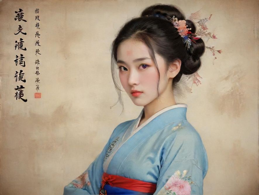 深圳桑拿会所休息区舒适环境