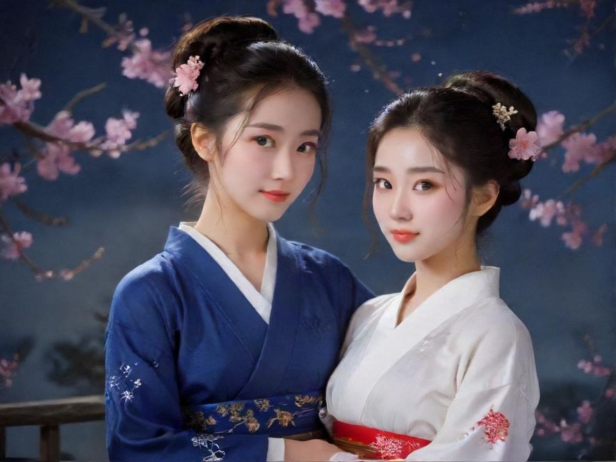 广州夜场会所豪华桑拿大厅
