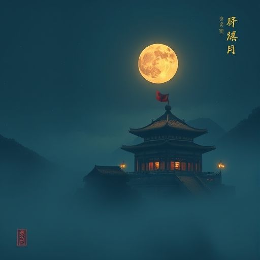 广州高端休闲会所内的精致茶具，暗示品质与格调