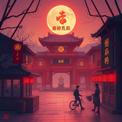 龙岗桑拿会所的舒适按摩环境