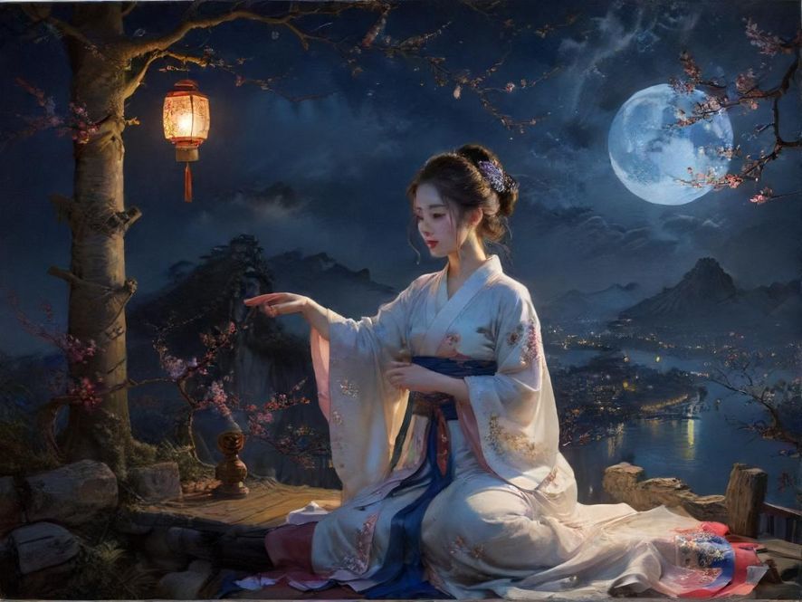 广州夜场会所内部环境