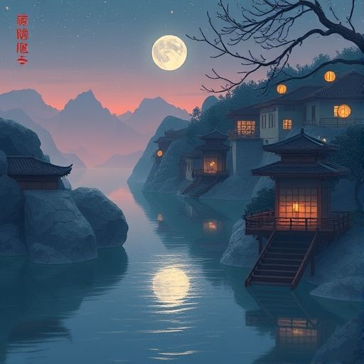 广州莎河岛休闲会所桑拿休息区一角