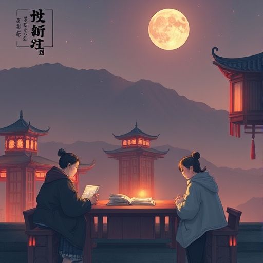 高端桑拿会所室内一览