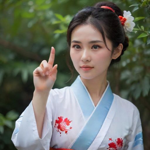 温馨舒适的休闲环境细节