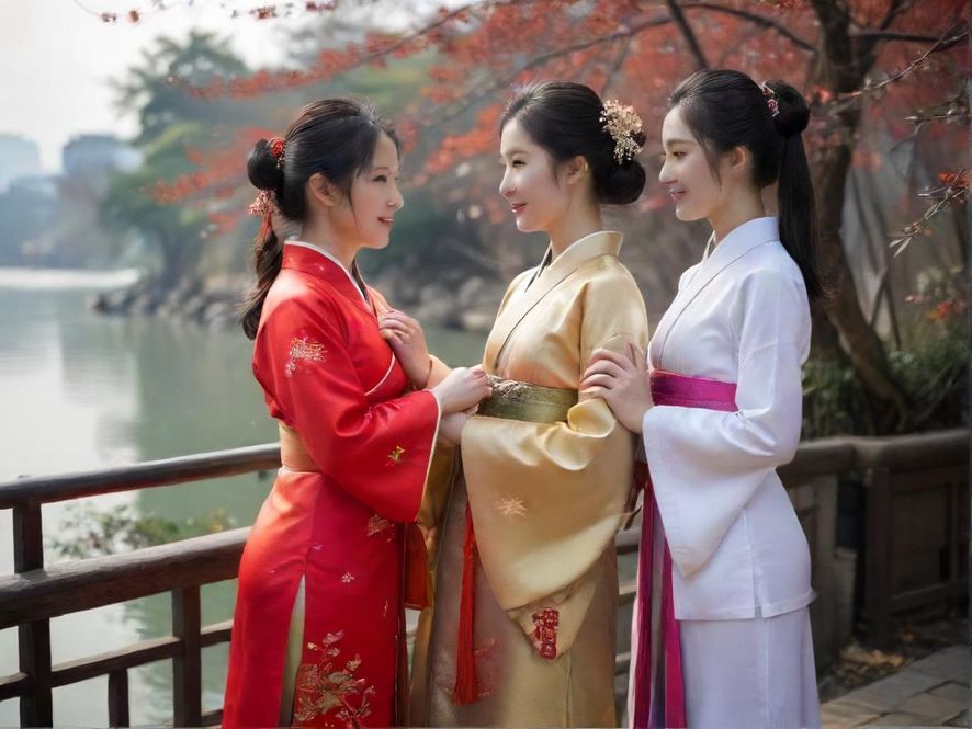 广州桑拿会所内部环境