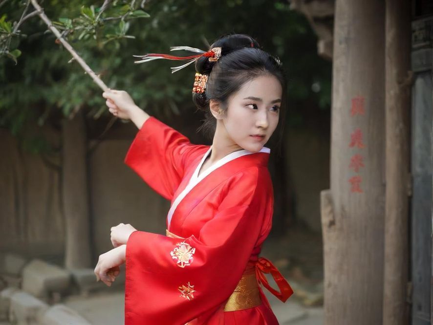 深圳私密桑拿房内部