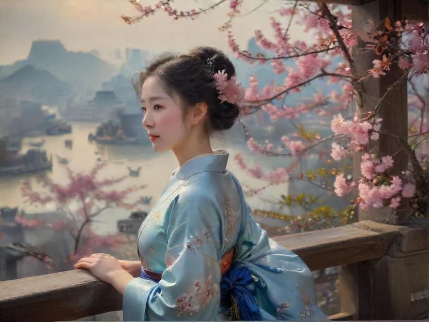 广州百花群桑拿汗蒸房温馨环境