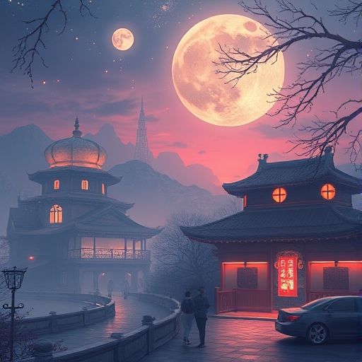 深圳桑拿会所蒸汽房温馨内景