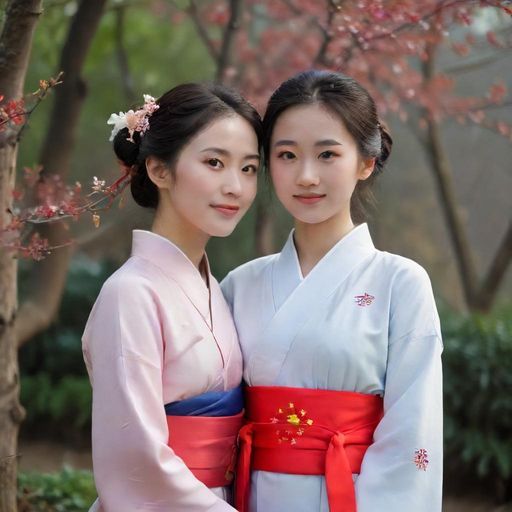舒适的广州桑拿会所环境