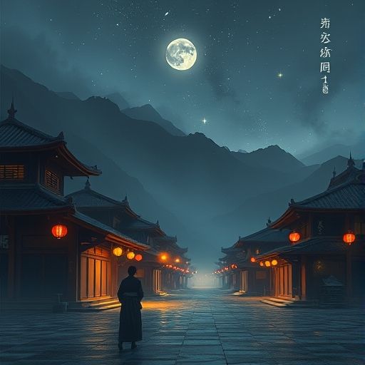 夜场桑拿大厅氛围展示