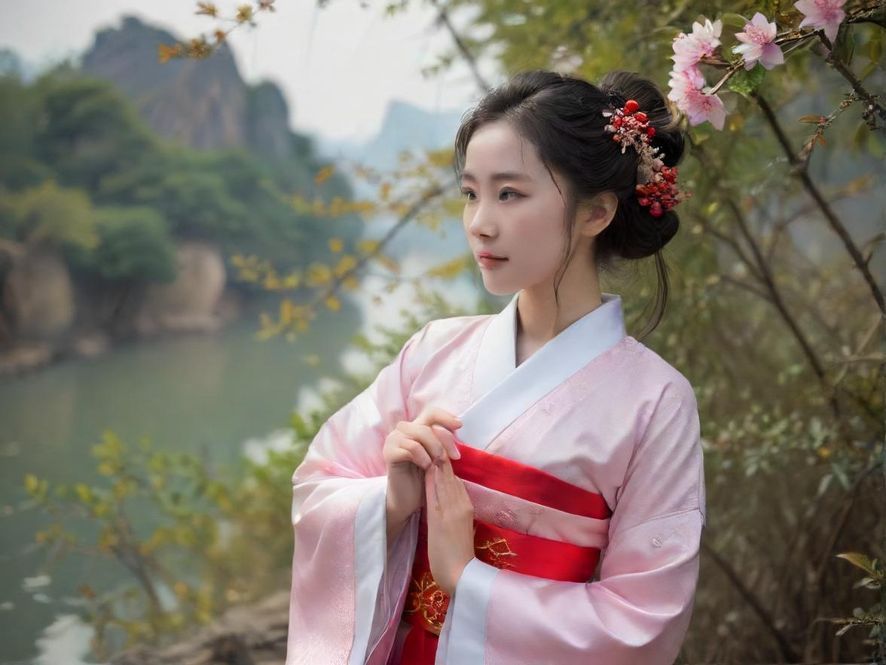 深圳高端桑拿会所内部环境