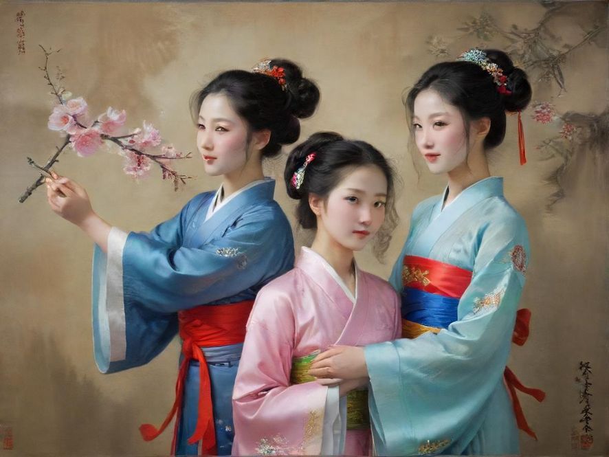 深圳悦来香qm会所内私密按摩包间，光线柔和，环境宁静，提供深度放松的氛围。