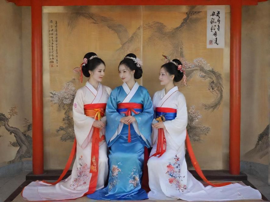 广州私人会所内舒适宁静的休息区域