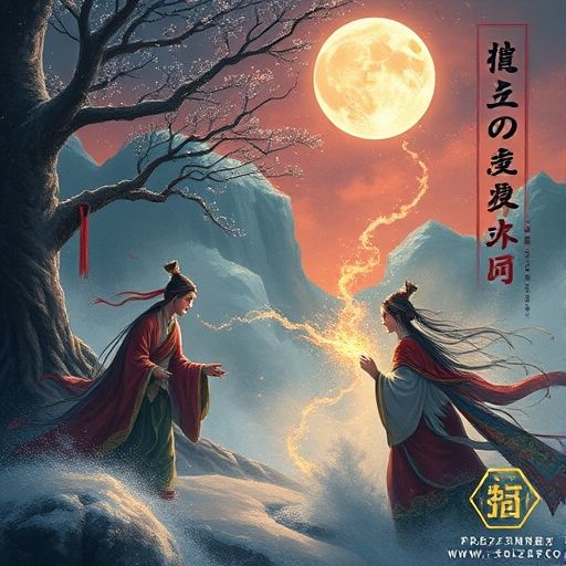 佛莞深休闲会所按摩房细节