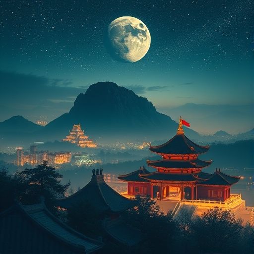 深圳桑拿会所休息区环境