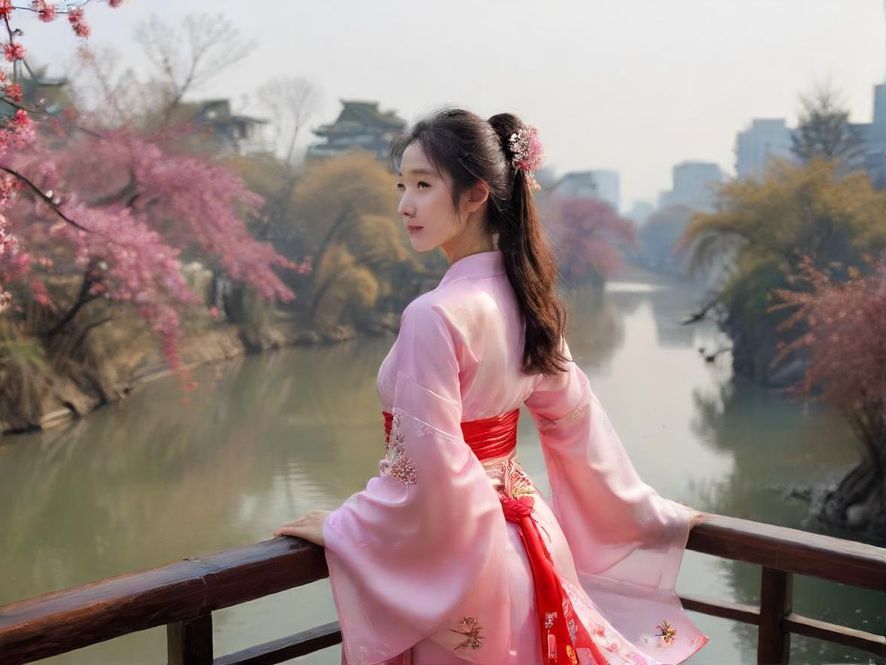 广州豪华足浴会所大堂