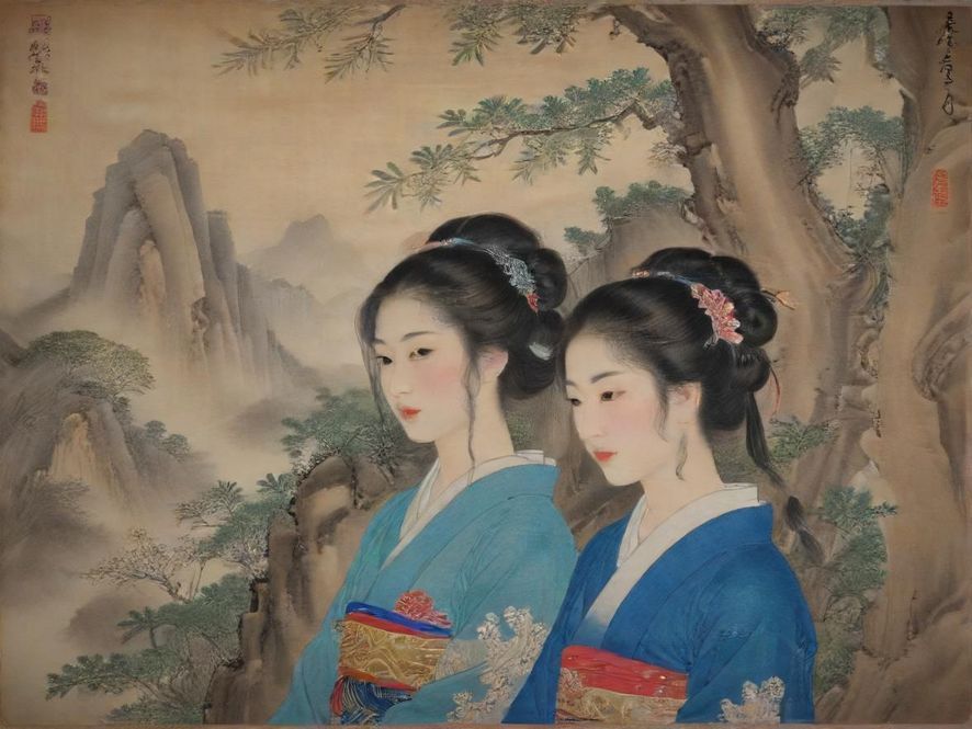 佛山桑拿按摩包厢