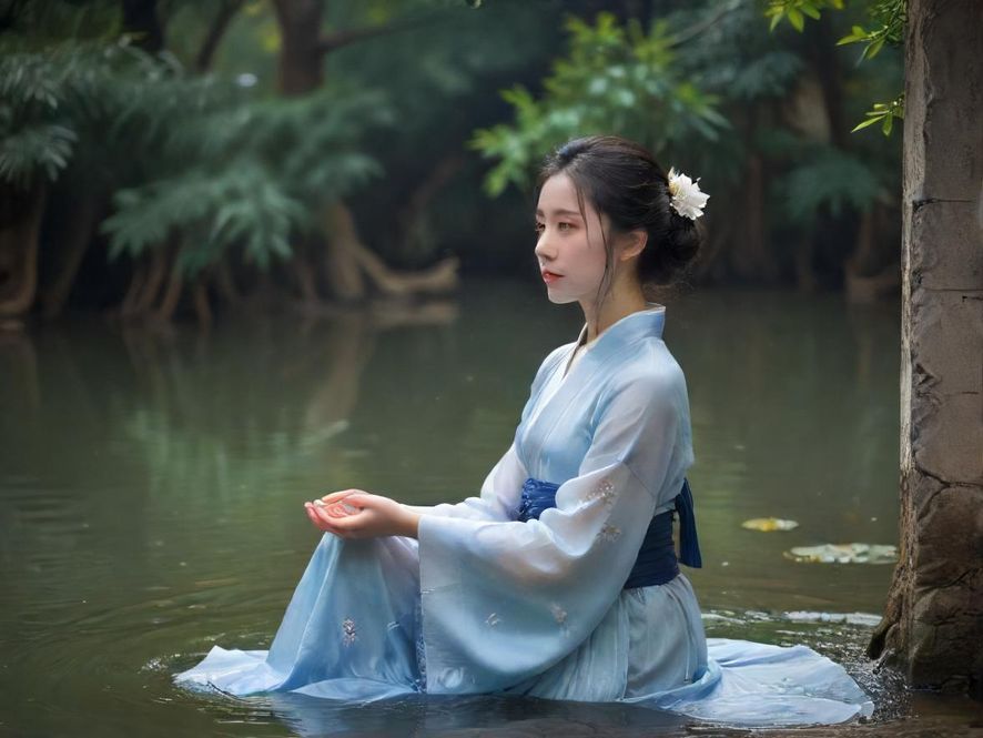 现代舒适的桑拿房内部景观