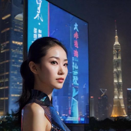 广州蒲友论坛界面
