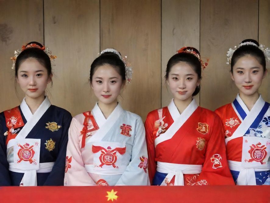 深圳高端休闲会所 接待区 现代简约 柔和灯光