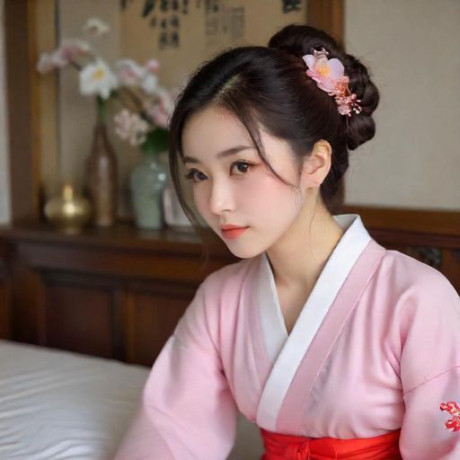广州莎河岛休闲会所豪华大厅一览