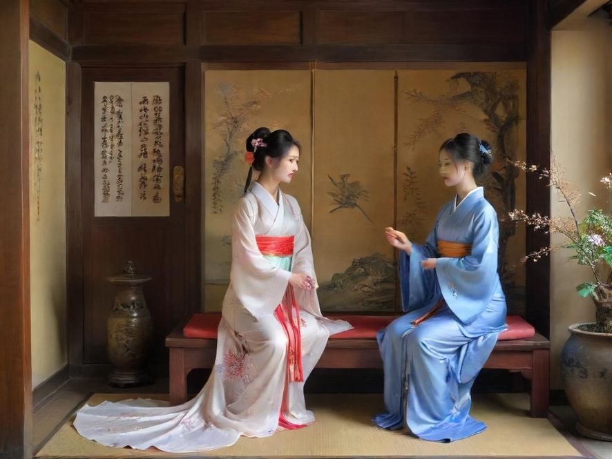 广州高端休闲会所内景，奢华舒适的沙发和暖色调灯光，营造出放松的氛围。