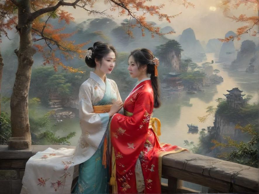 白云区桑拿会所内部环境