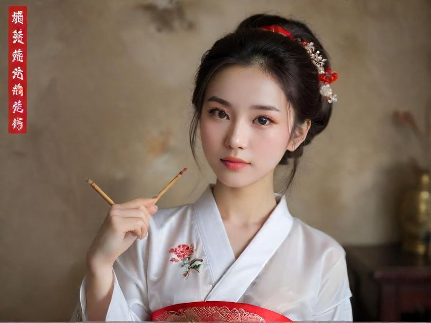 特色桑拿房