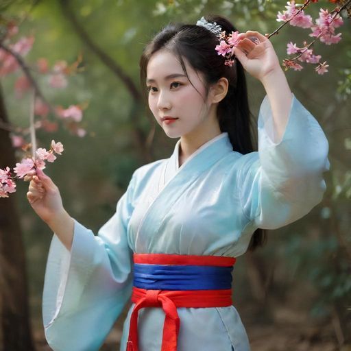 一个装修舒适、灯光温暖的休闲会所内部，营造放松氛围