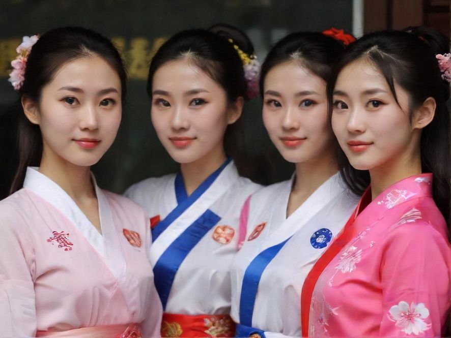 广州车陂集美桑拿舒适体验